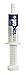 Probios Max Oral Gel Tube, 60cc