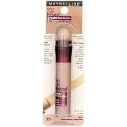 Maybelline Instant Age Rewind Eraser Dark Circles