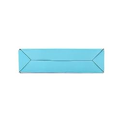 Mcbazel 360 Degree Rotating Display Stand, 5.4