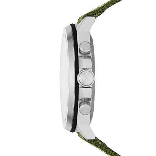 ایگرد | قیمت و خرید Fossil Men's 