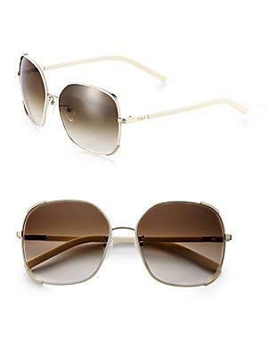chloe sunglasses ce109sl