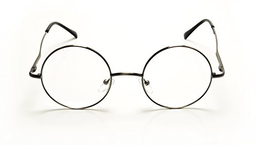 where to buy john lennon style glasses