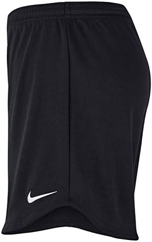 nike park short