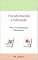 Livro Transformando a Educação:: PNL e Coaching para Educadores