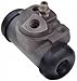 Raybestos WC9026 Professional Grade Drum Brake Wheel Cylinder