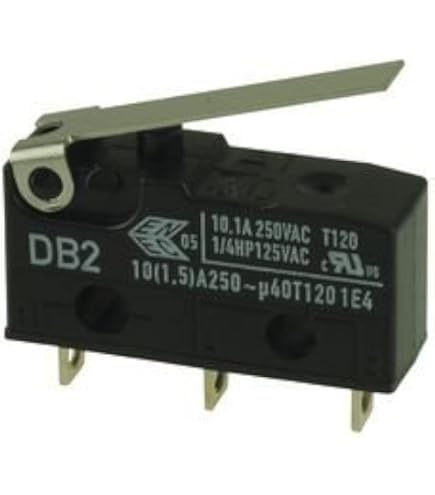 Amazon.com: Cherry Micro Switches