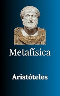 Livro Metafísica: Obra Completa