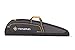 TENZING TZ48 Hybrid Rifle Case, 48