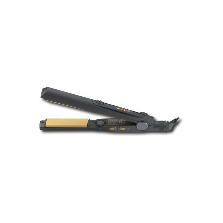 Conair Ceramic Strgtnr 1 Size 1 Eac Conair Ceramic Strgtnr 1 Cs3ncsr 1 Each