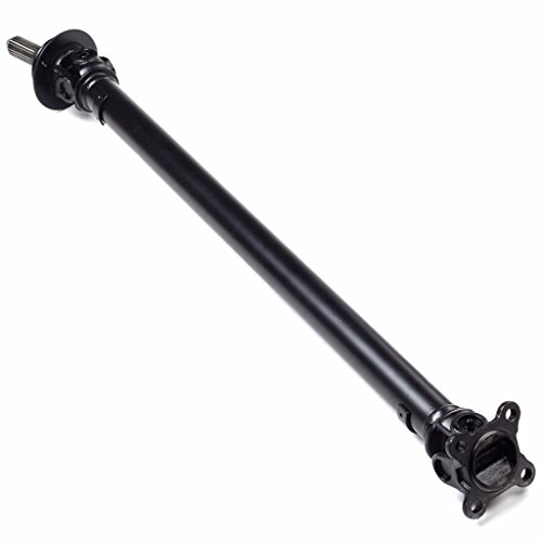 For Infiniti M35x M45x FX35 FX45 G35X EX35 Driveshaft Dsinff Front Drive Shaft