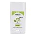 Grownish Kids Deodorant for Girls | Aluminum-Free, Safe, and Natural | 24-Hour Odor Protection | Gentle on Sensitive Skin | Fresh Scents for All-Day Confidence | 3 Pack (Assorted Scents & Colors)