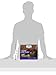 Member's Mark Member's Mark 33-Gallon Power-Guard Drawstring Trash Bags 90 Ct