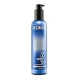 Redken Extreme Length Primer Rinse-Off Treatment, 5 Ounce