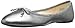 Nine West Women's Classica Ballet Flat