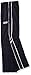 CB Sports Big Boys' Active Hi Tech Pant, TI68-Black/Charcoal, 10/12