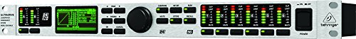 Behringer DCX2496LE Signal Processor