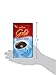 Eduscho Gala Mild Ground Coffee 17.6oz/500g