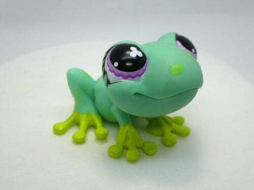 what age is a jumperoo for