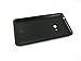 For Nokia Lumia 625 Black ~ Back Cover Housing ~ Mobile Phone Repair Part Replacement