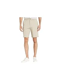 Calvin Klein Refined Chino - Pantalón corto para hombre