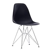 Porthos Home Midcentury Modern Style Dining Room