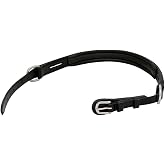 Thinline Bitless Noseband