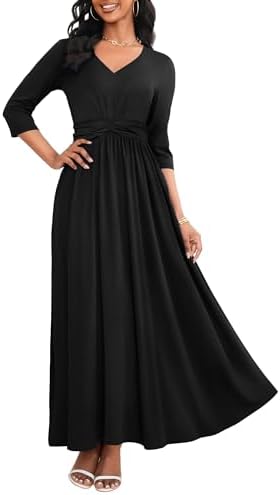 navy blue dresses for graduation Blue Tulle Long A-Line Prom Dress, Off the Shoulder Evening Graduation