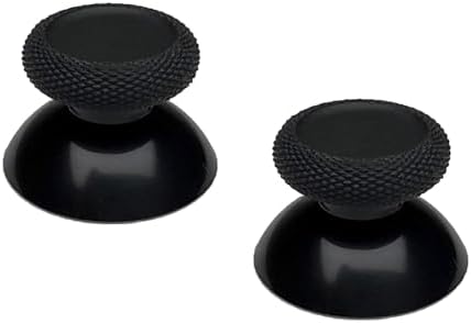 Amazon.com: VicRole Thumbstick Replacement Kit for Oculus Quest 2