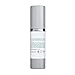 Walker Lane & Co. Organic Natural Eye Serum for Puffiness & Fine Lines - Creamy Night Restoring Anti Aging Formula - Paraben Free, Dye Free & Vegan (0.5 oz)