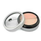 gloUnder Eye Concealer - Beige
