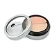 gloUnder Eye Concealer - Beige