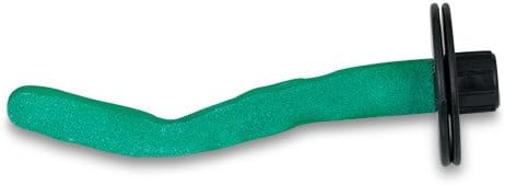 Just Selling Safety Pumice Perch- Small