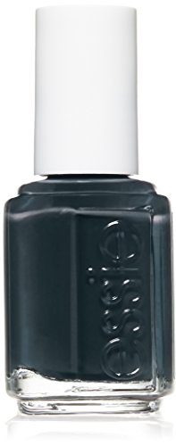 essie essie nail polish, stylenomics, 0.46 fl. oz.