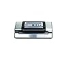 Nesco-American-Harvest-VS-12-130W-Vacuum-Sealer-BlackSilver