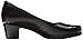 Clarks Women's Rosalyn Belle Dress Pump