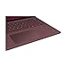 Microsoft Surface Laptop 2 (Intel Core i5, 8GB RAM, 256GB) - Burgundy
