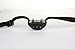 Petiner No Bark Dog Training Shock Control Collar Energy Saving