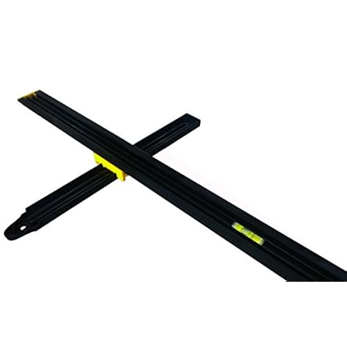 Picture Hanging Tool: Hang It Perfect Makes Frame Hanging Simple & Fast! Tools & Home Improvement, Hardware, Picture Hangers
