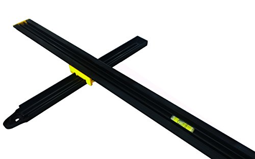 1 Picture+Hanging+Tool+Perfect+Simple