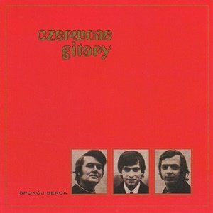 Czerwone Gitary - Ein Guter Tag Lyrics - Zortam Music