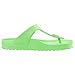 Birkenstock Women's Gizeh EVA Thong Sandal