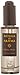 Acqua Di Parma Collezione Barbiere Shaving Oil, 1 Ounce