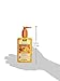 Avalon Organics Intense Defense Cleansing Gel, 8.5 Fluid Ounce(pack of 1)