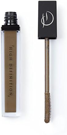 Brow Colourfix by HD Brows 002 Foxy