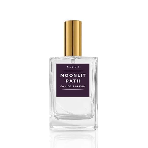 Bath and Body Works Inspired Perfume (Moonlit Path, 1oz 30ml) in Oman  Whizz Eau de Parfum