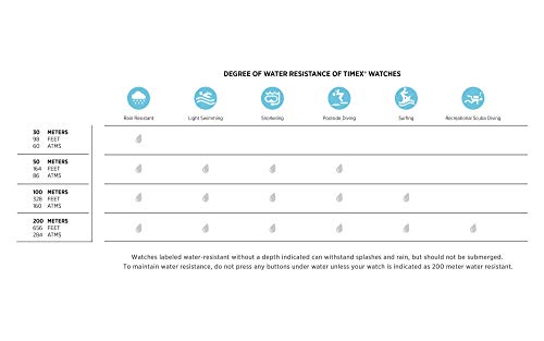 Timex-NHL-Womens-40mm-Athena-Watch