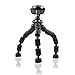 ButterflyPhoto Tripod Accessory Bundle Kit for Canon Digital SLR Camera (5 Items)