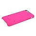 Incipio Stashback for iPhone 6 Plus / 6s Plus - Pink