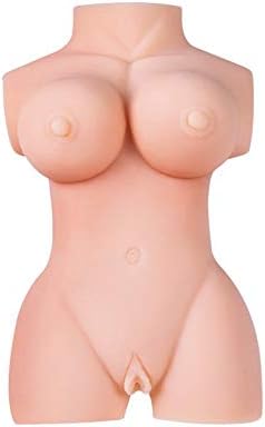 Life Size Throát Másturabation Dolls For Men Oràl Cúp Sùcking Endlèss Plèasure Síx Toys For Men Silicone Doll Full Size 3D Male MastùRabàtors G Spótter Vibrátór Amàl Bútt Plúg Síx Toys for Man Tshirt