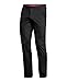 Under Armour UA Performance Chino — Straight Leg 36/32 Black